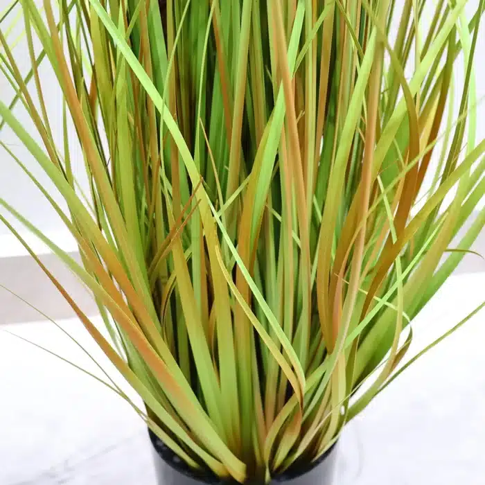 Roseau artificiel 4