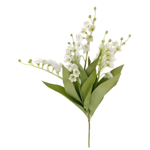 Muguet artificiel