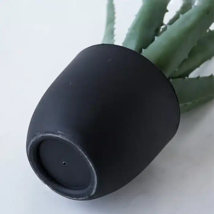 Agave artificielle 3