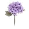 Hortensia artificiel haut de gamme