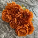 caramel