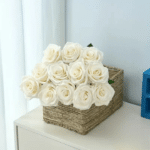 2_cleanup (4)