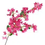 Bougainvillier artificiel 5