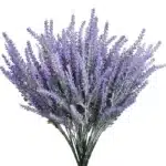Lavande artificielle 3