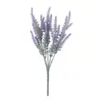 Lavande artificielle 4