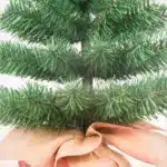 Mini sapin artificiel​ 60cm 3