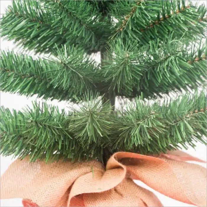 Mini sapin artificiel​ 60cm 3