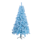 2-1m-blue-artificial-christmas-t (1)-Photoroom (1)