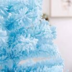 2-1m-blue-artificial-christmas-t (2)