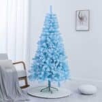 2-1m-blue-artificial-christmas-t (3)