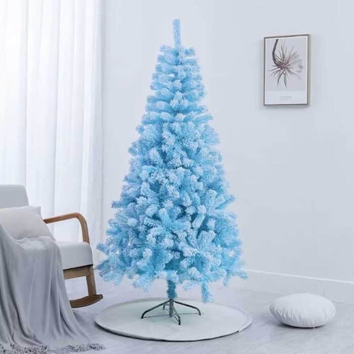 2-1m-blue-artificial-christmas-t (3)
