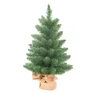 Mini sapin artificiel​ 60cm 1