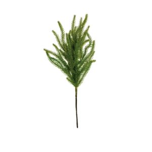 Branche sapin artificiel