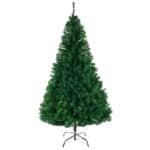 green-700×700 (1)