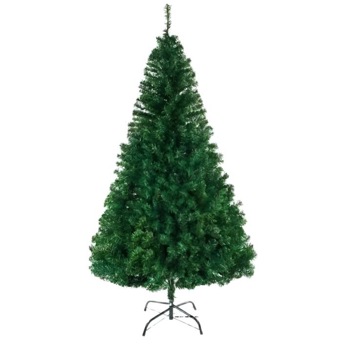green-700×700 (1)
