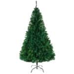 green-700×700 (1)