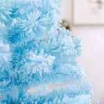 2-1m-blue-artificial-christmas-t (2)