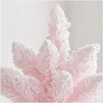 upscalemedia-transformed (1)