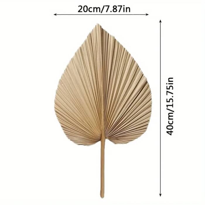 1pc