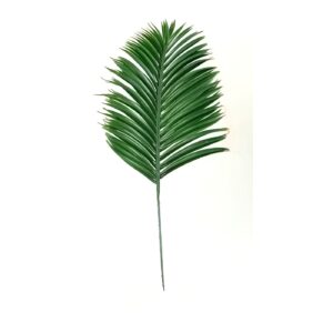 Branche de palmier artificielle
