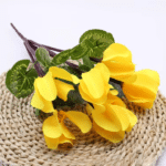 right_click_image__4edfc155-85c6-4e38-aed1-ae17face426d_cleanup