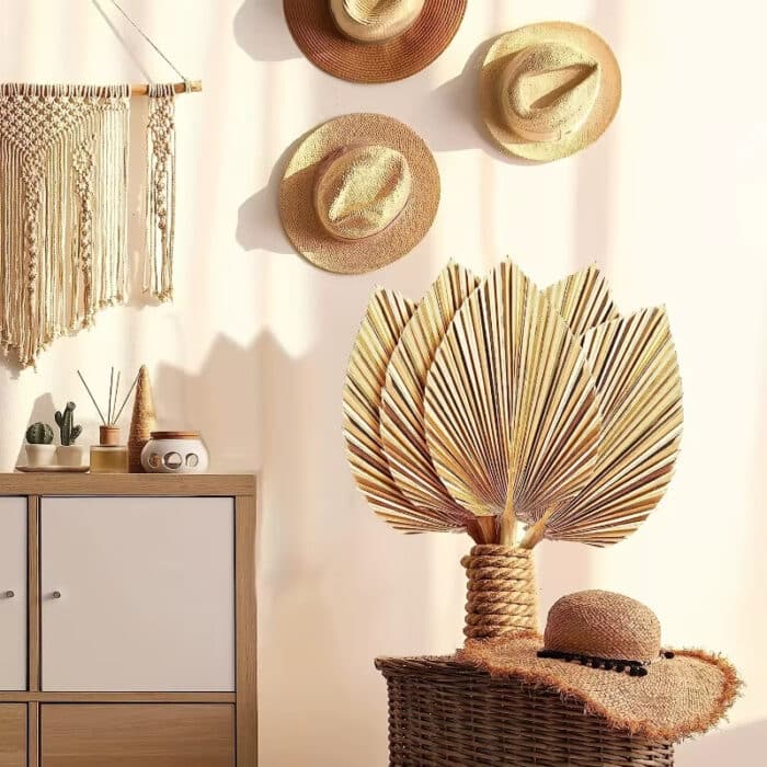 right_click_image__fb8f62cf-5007-477f-9edb-5c2cb95182fc