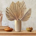 right_click_image__f52a9d1f-74d9-4b56-b2dd-f0fd48492661