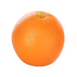 Orange artificielle