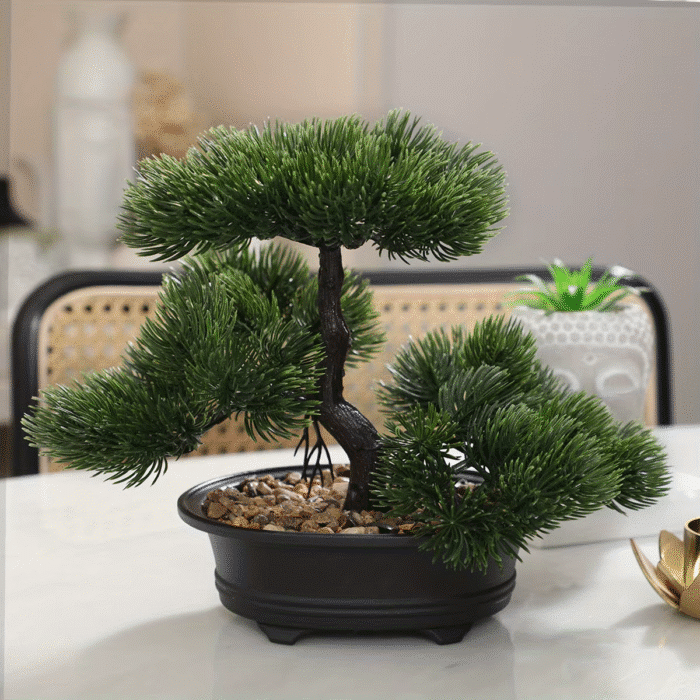 2df09d0b-fbee-41be-8e83-3ab8f1f85850