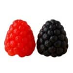 framboise artificielle