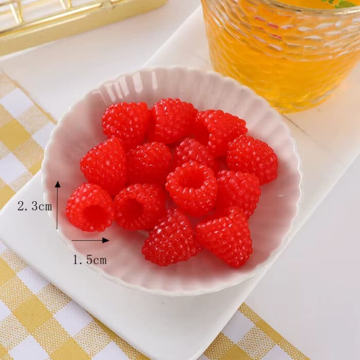 right_click_image__4bf95edb-b5cf-4795-9ddd-ab2141ae03f4