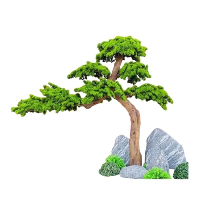 08mx1m-Photoroom (1) (1)