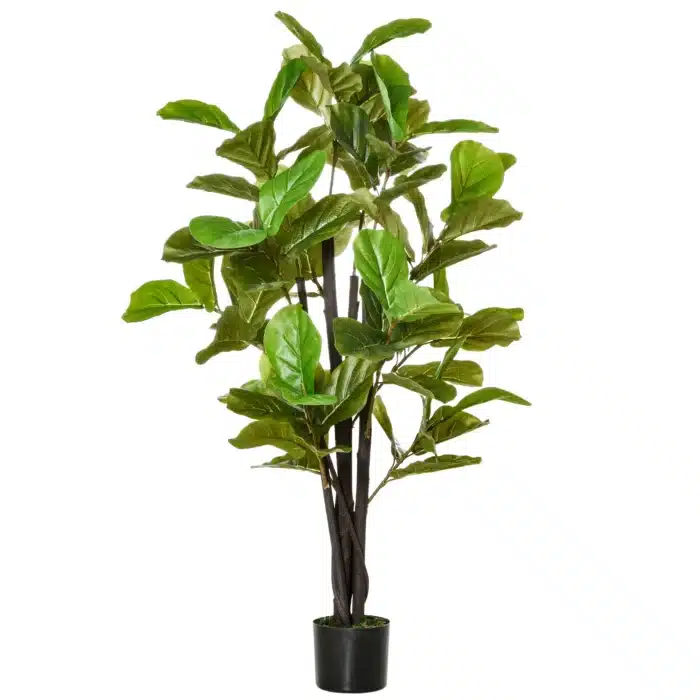Ficus artificiel 1