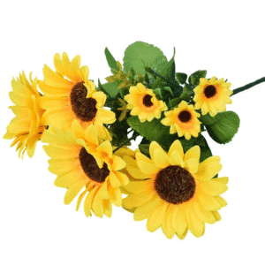 Faux tournesol​