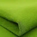Mousse artificielle en rouleau 4