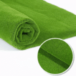 4d1d6781-e8db-4092-ab42-2bcea6e7bf7f_cleanup