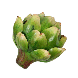 Artichaut artificiel