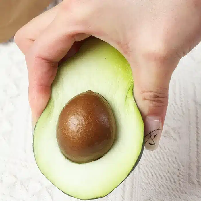 Avocat artificiel 2