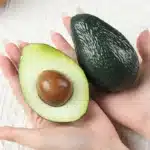 Avocat artificiel 1