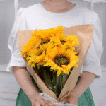be5a6cdc-b877-4ef4-bd0e-43640c598593