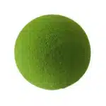 Boule de mousse artificielle 6