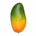 mangue