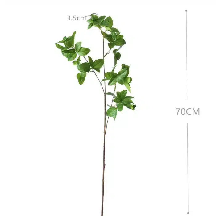 Menthe artificielle 2