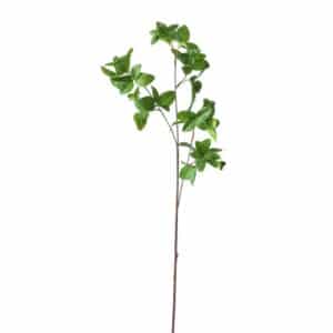 Menthe artificielle