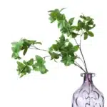 Menthe artificielle 3