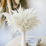 55cm_cream_color