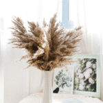 55cm_natural_color