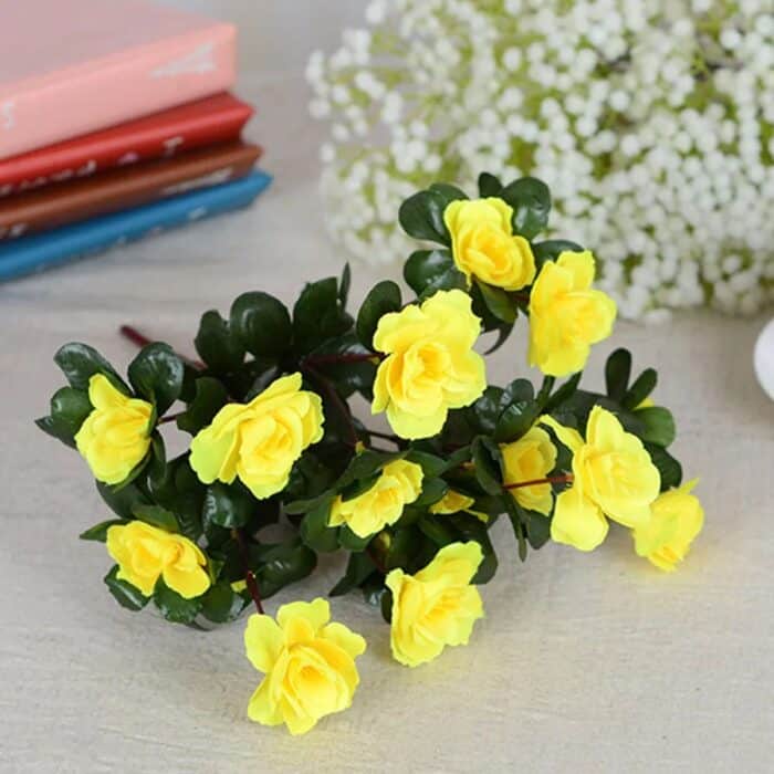 HTB1bb.OiGQoBKNjSZJnq6yw9VXai