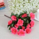 HTB1jUiZzf9TBuNjy1zbq6xpepXau