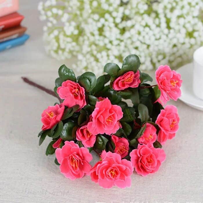 HTB1jUiZzf9TBuNjy1zbq6xpepXau